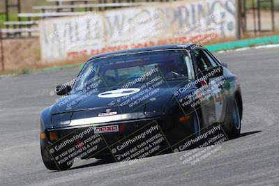 media/May-20-2023-Nasa (Sat) [[10d3e13866]]/Race Group B/Qualifying/